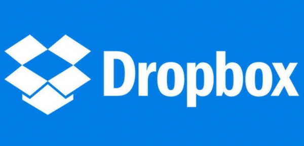 Dropbox