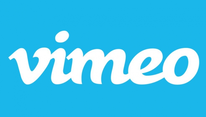 Vimeo