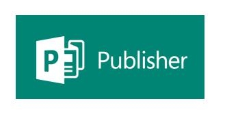 Microsoft Publisher