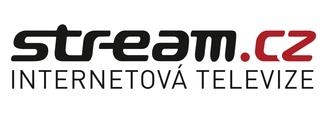 Internetová televize Stream